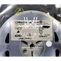 LFCN-490+ label picture