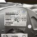 2920L330/24MR label picture 