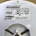 2920L330/24MR label picture 2