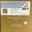 3224W-1-101E label picture