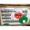 LM4755T/NOPB label picture