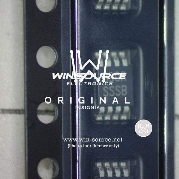 LM5085MYX/NOPB real image