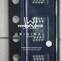 LM5085MYX real image