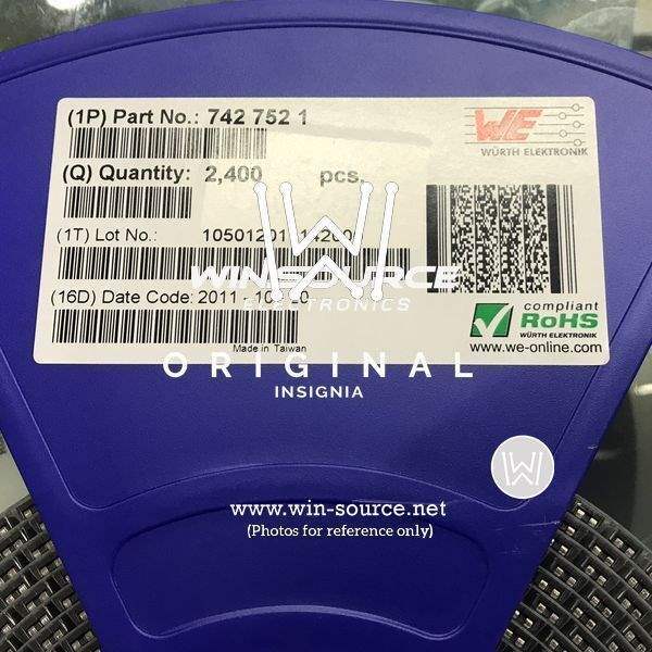 7427521 label picture