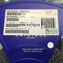 7427521 label picture