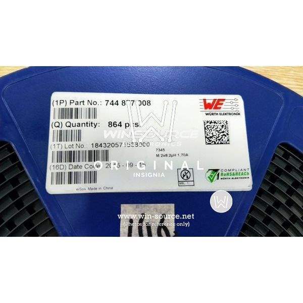 744877008 label picture