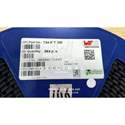 744877008 label picture