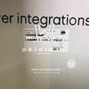 LNK306DG-TL label picture
