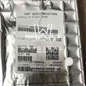 LPC1768FBD100 label picture 2