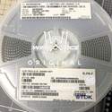 ACH32C-103-T001 label picture