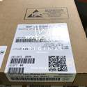 LPC2378FBD144 label picture