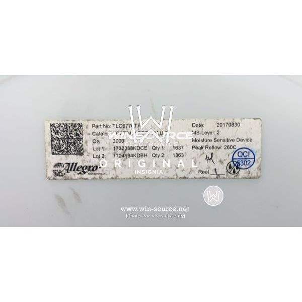 ACS724LLCTR-10AU-T label picture