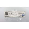 ACS724LLCTR-10AU-T label picture