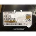 AD421BRZRL label picture