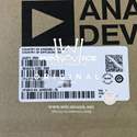 AD622ARZ-RL label picture 2