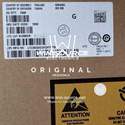 LTC3633AEUFD#TRPBF label picture