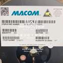 MAAL-011111-TR0500 label picture