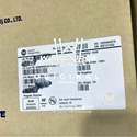 MAX1811ESA+T label picture