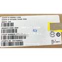AD7768BSTZ label picture 2