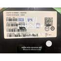 AD9959BCPZ-REEL7 label picture