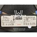 ADC128S102CIMTX/NOPB label picture