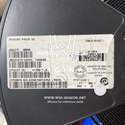 ADM708TARZ-REEL label picture