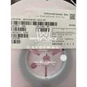 ADP222ACPZ-1833-R7 label picture