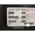 AOB416 label picture