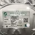AP2302GN label picture