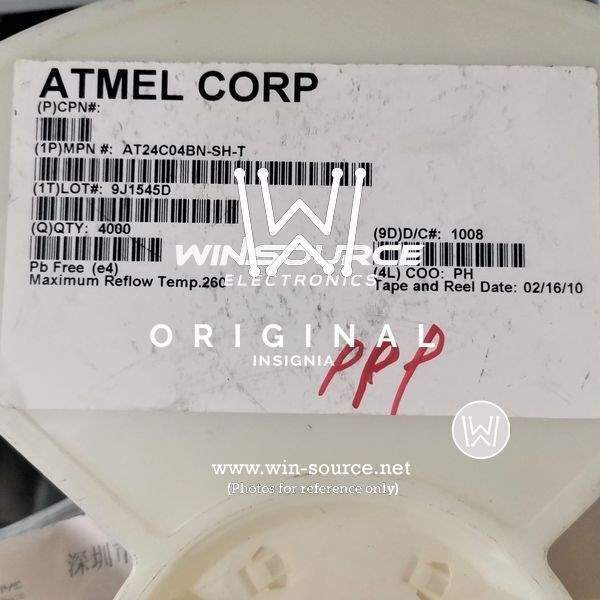 AT24C04BN-SH-T label picture