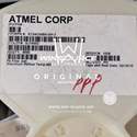 AT24C04BN-SH-T label picture