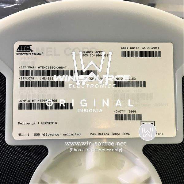 AT24C128C-XHM-T label picture 2