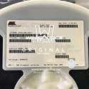 AT24C128C-XHM-T label picture 2