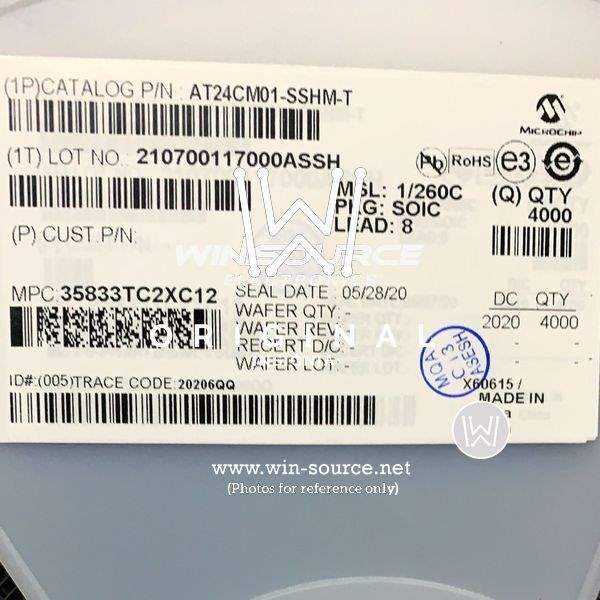 AT24CM01-SSHM-T label picture