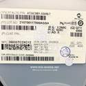 AT24CM01-SSHM-T label picture