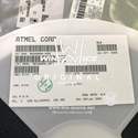 ATMEGA88PA-15MZ  label picture