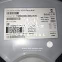 ATTINY461A-MUR label picture