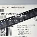 ATTINY461A-MUR  real image