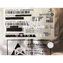ATXMEGA32A4-AU label picture
