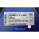 AZ1117CH-ADJTRG1 label picture