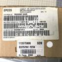 B32529C0223K000 label picture