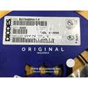 BAT54BRW-7-F label picture