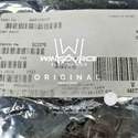 BC337G label picture