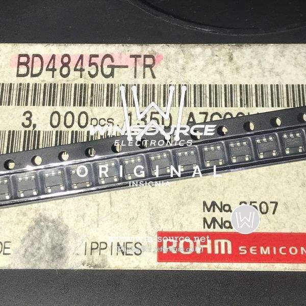 BD4845G-TR real image