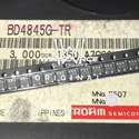 BD4845G-TR real image