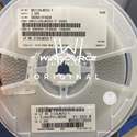 BK2125LM252-T label picture