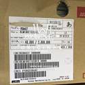 BLM18HE152SN1D label picture 2