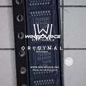 PCA9500PW,118 real image