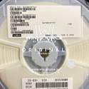 BLM18KG101TN1D label picture