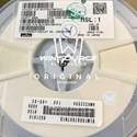 BLM18KG700TN1D label picture